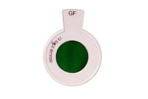 Grünfilter, tl