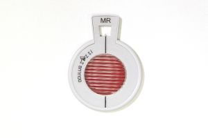 Maddoxzylinder rot, tl