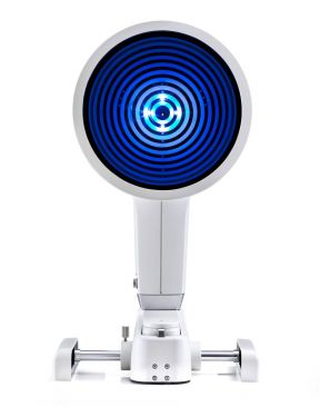 Keratograph 5M