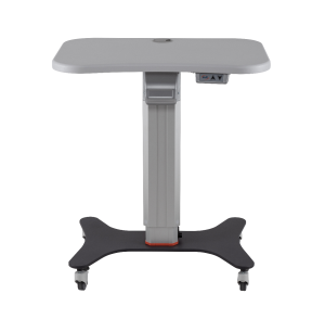 Elektrolift-Hubtisch MD-1N