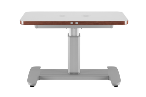 Zweigerätetisch sym. (37460)