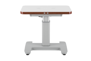 Zweigerätetisch sym. (37475)