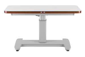 Dreigerätetisch sym. (37485)