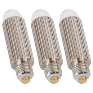 Lampe für Nystagmusbrille Typ 501