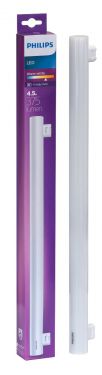 LED-Lampe, 230 V, 4,5 W für 45600