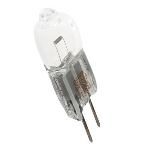Ersatzlampe für Heidelberger Anomaloskop, HMC-Anomaloskop MR, Binoptometer® 2 und 3