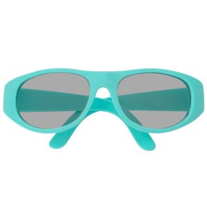 Ersatz Pol.-Brille für Kinder