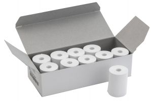 Druckerpapier für OCULUS/NIDEK LM-990(A), LM-820 und LM-770
