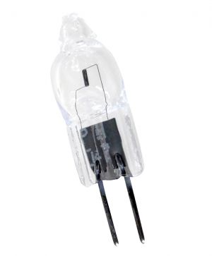 Ersatzlampe für Centerfield®
