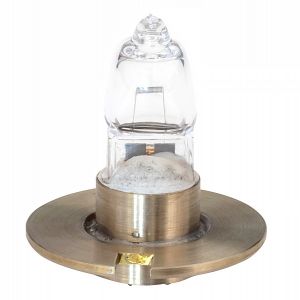 Lampe für Mesotest® II