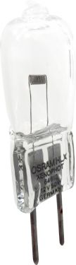 Lampe für PROMAT