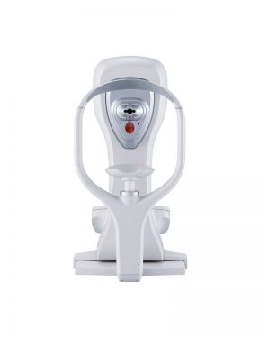 OCULUS Corvis® ST