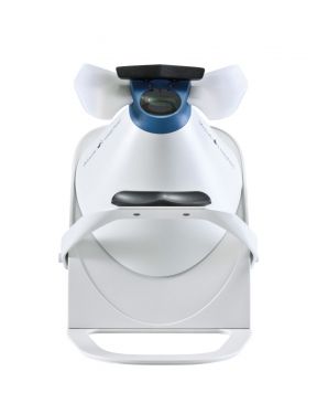 Easyfield® C Frontansicht
