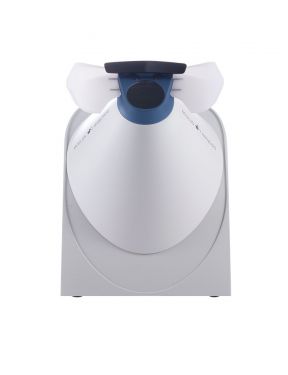 Easyfield® S Frontansicht