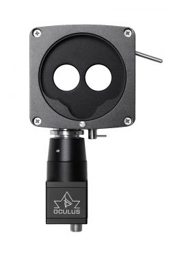 ImageCam® 3 für Zeiss, Takagi