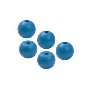 Satz blaue Kugeln für OCULUS UB 4 und UB 5