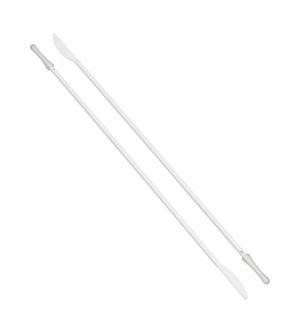 OCULUS LidStick® für die Lidmanipulation.