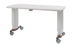 Hubtisch MD-3