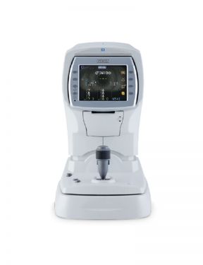 Non-Contact-Tonometer NT-510