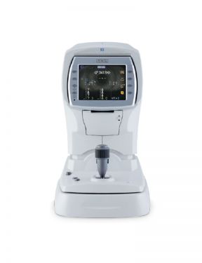 Non-Contact-Tonometer NT-530