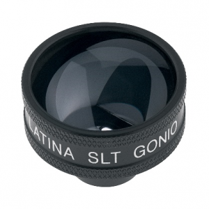 OLSLT Latina SLT Gonio