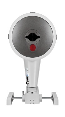Pentacam® AXL CI Bild
