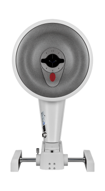 OCULUS Pentacam® AXL Wave