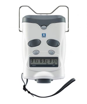 Digitaler Pupillendistanzmesser OCULUS/NIDEK PM-700