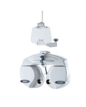 Automatischer Phoropter RT-3100