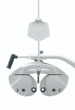 Automatischer Phoropter RT-6100
