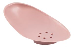 Schielkapsel