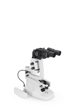 Spaltlampe SL-IC4