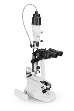 Spaltlampe SL-IC5