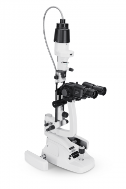 Spaltlampe SL-IC5 D