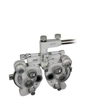 Manueller Phoropter SLY-100