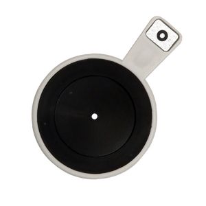 Lochblende 1,25 mm, tls