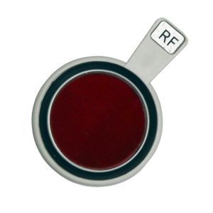 Rotfilter, tls