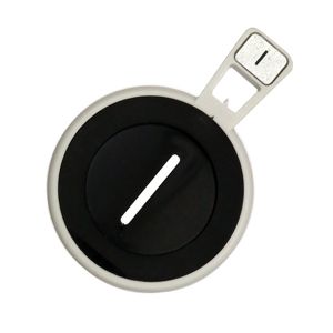 Spaltblende 1,25 mm, tls