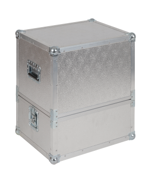 Transportbox für Centerfield® 2