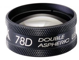 VOLK 78D