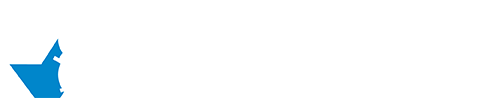 OCULUS Optikgeräte GmbH 