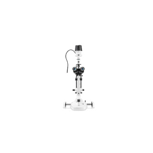 Spaltlampen