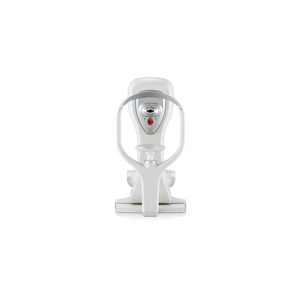 tonometer